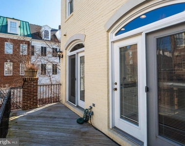 25 Alexander Street - Photo Thumbnail 25