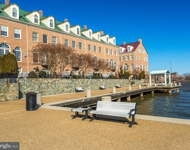 25 Alexander Street - Photo Thumbnail 29