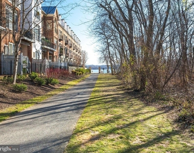 25 Alexander Street - Photo Thumbnail 30