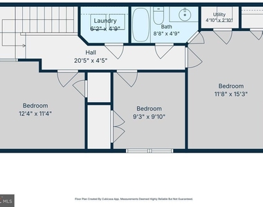 25 Alexander Street - Photo Thumbnail 49