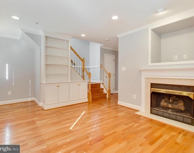 25 Alexander Street - Photo Thumbnail 22