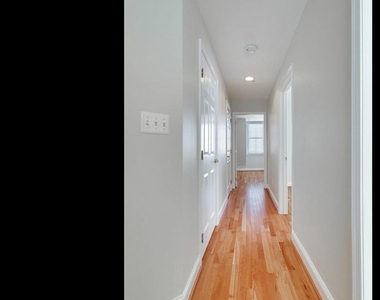 25 Alexander Street - Photo Thumbnail 18