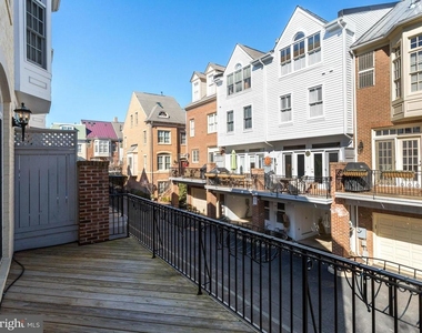 25 Alexander Street - Photo Thumbnail 26