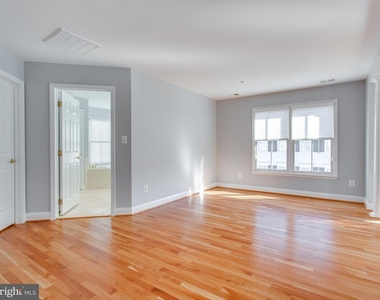 25 Alexander Street - Photo Thumbnail 40