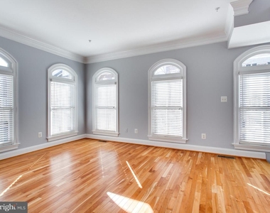 25 Alexander Street - Photo Thumbnail 11