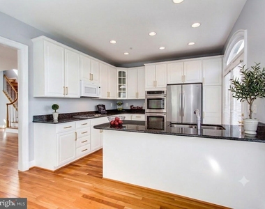 25 Alexander Street - Photo Thumbnail 38