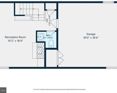 25 Alexander Street - Photo Thumbnail 50