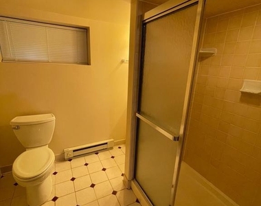 3017 3rd Street N - Photo Thumbnail 7