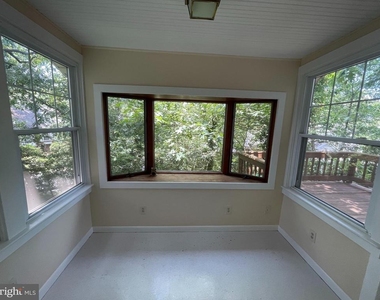 3017 3rd Street N - Photo Thumbnail 35