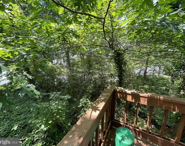 3017 3rd Street N - Photo Thumbnail 36