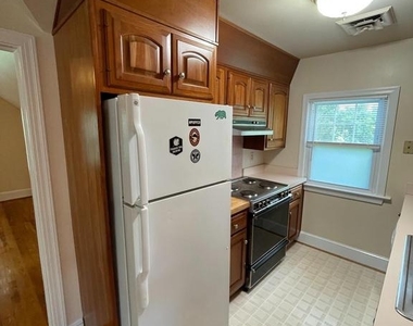 3017 3rd Street N - Photo Thumbnail 24