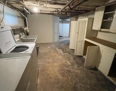 3017 3rd Street N - Photo Thumbnail 32