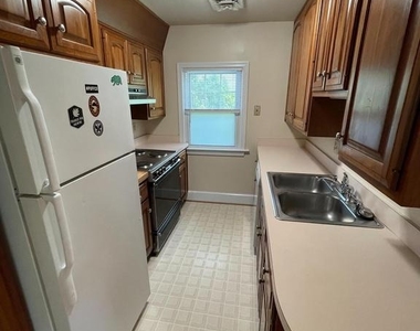 3017 3rd Street N - Photo Thumbnail 23