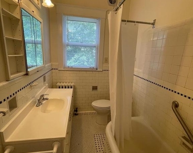 3017 3rd Street N - Photo Thumbnail 17
