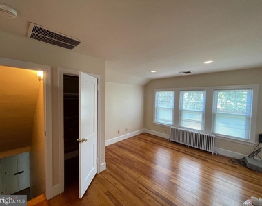 3017 3rd Street N - Photo Thumbnail 26