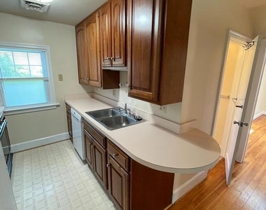 3017 3rd Street N - Photo Thumbnail 25