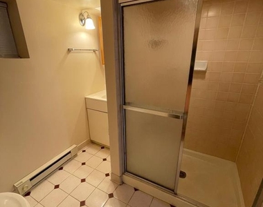 3017 3rd Street N - Photo Thumbnail 6