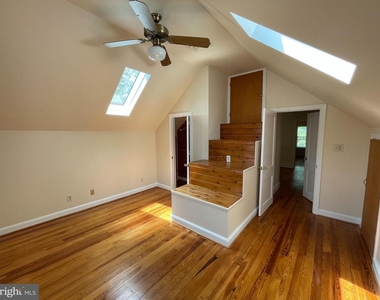 3017 3rd Street N - Photo Thumbnail 29