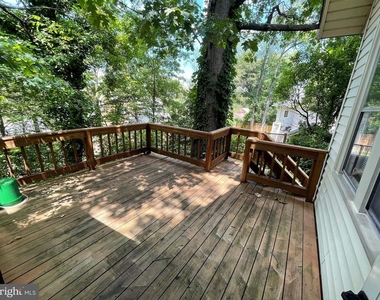 3017 3rd Street N - Photo Thumbnail 37