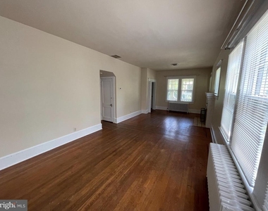 3017 3rd Street N - Photo Thumbnail 10