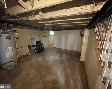 3017 3rd Street N - Photo Thumbnail 34