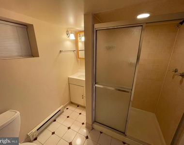 3017 3rd Street N - Photo Thumbnail 5