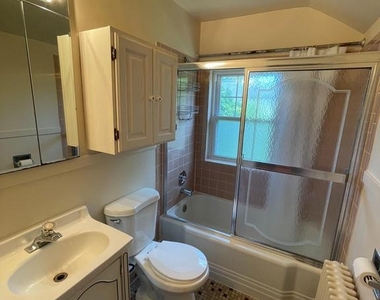3017 3rd Street N - Photo Thumbnail 27