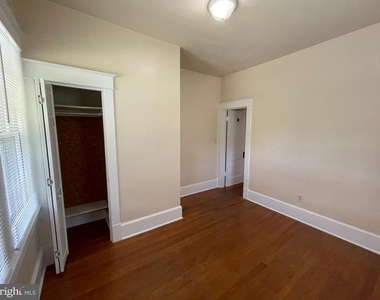 3017 3rd Street N - Photo Thumbnail 19
