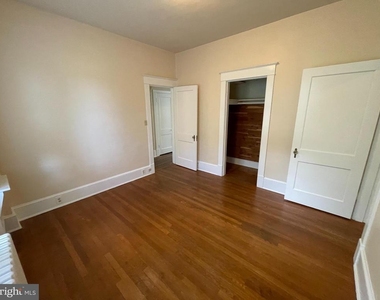 3017 3rd Street N - Photo Thumbnail 15