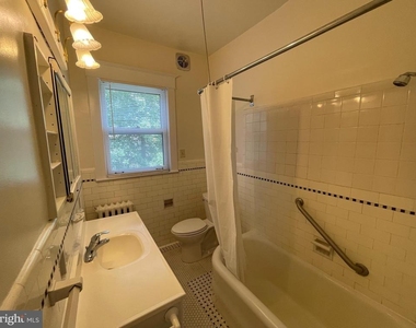 3017 3rd Street N - Photo Thumbnail 16