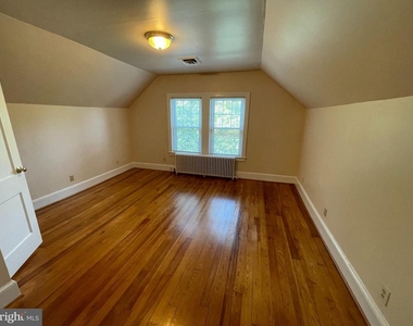 3017 3rd Street N - Photo Thumbnail 20