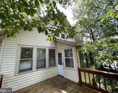 3017 3rd Street N - Photo Thumbnail 38
