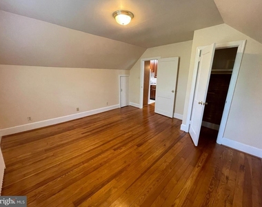 3017 3rd Street N - Photo Thumbnail 22
