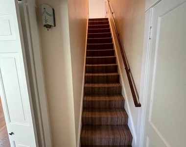 3017 3rd Street N - Photo Thumbnail 9