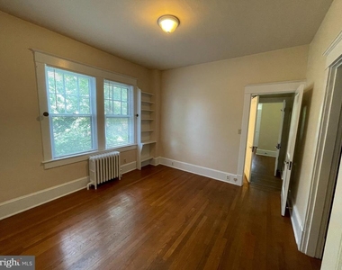 3017 3rd Street N - Photo Thumbnail 14