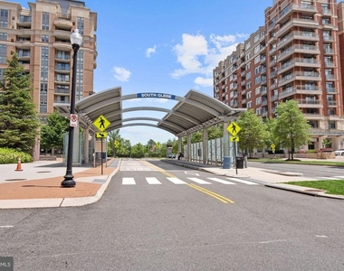 3600 S Glebe Road - Photo Thumbnail 24