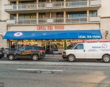 3600 S Glebe Road - Photo Thumbnail 29