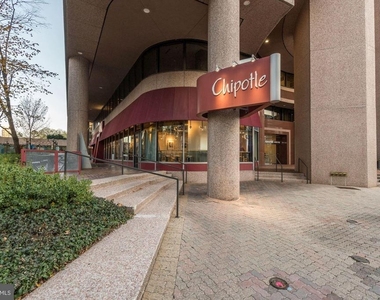 3600 S Glebe Road - Photo Thumbnail 28