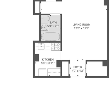 1111 Arlington Boulevard - Photo Thumbnail 13