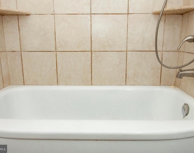 5627 8th Street S - Photo Thumbnail 24