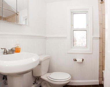 5627 8th Street S - Photo Thumbnail 22