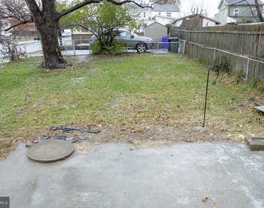 5627 8th Street S - Photo Thumbnail 34