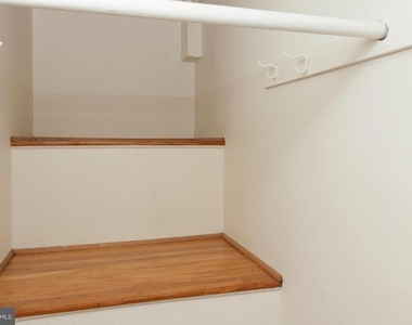 5627 8th Street S - Photo Thumbnail 12