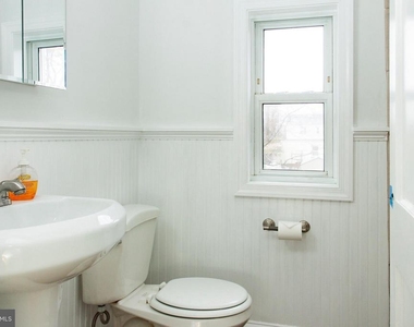 5627 8th Street S - Photo Thumbnail 20