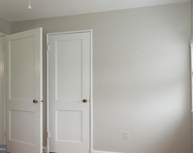 5627 8th Street S - Photo Thumbnail 29