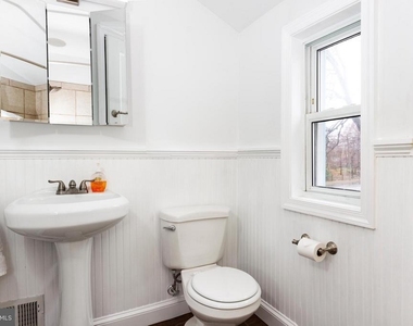 5627 8th Street S - Photo Thumbnail 25