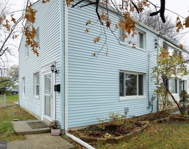 5627 8th Street S - Photo Thumbnail 33