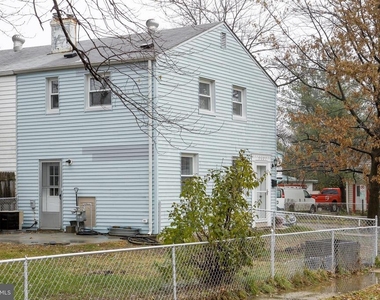 5627 8th Street S - Photo Thumbnail 43