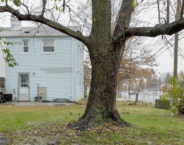 5627 8th Street S - Photo Thumbnail 35