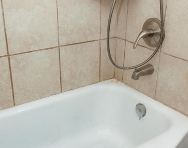 5627 8th Street S - Photo Thumbnail 23